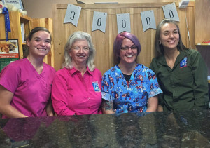 21224443080_4173bdec01_z