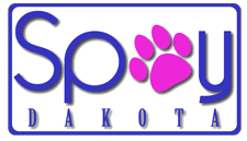 spaydakota-logo